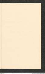 Seite 55, Tagebuch "Schleinbach" (NHMW-PRAE-BBB-40)